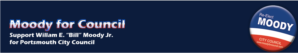 MoodyforCouncil.com